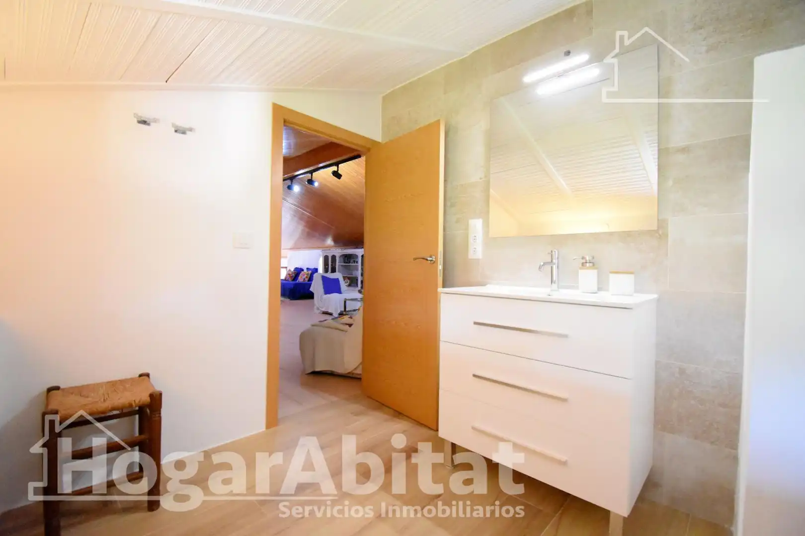 Villa avec piscine à vendre à Calle Hort de la Boscà, imagen 59