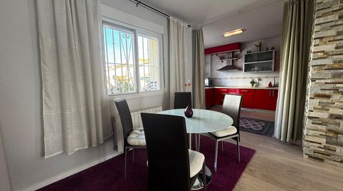 Foto 4 von Einfamilien-Reihenhaus zum Verkauf in Ambroz, Vegas del Genil