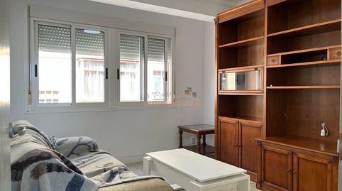 Photo 4 of Flat for sale in A Gándara, Narón