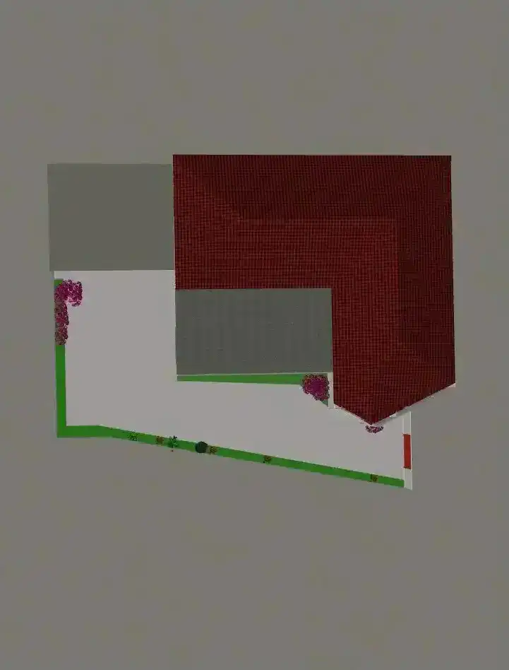 Residencial en venda a Centro, imagen 7