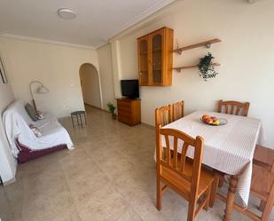 Dormitori de Apartament en venda en Torrevieja amb Aire condicionat, Calefacció i Terrassa