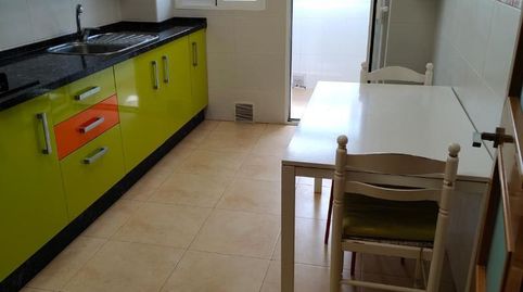Photo 3 of Flat for sale in Totana, Murcia