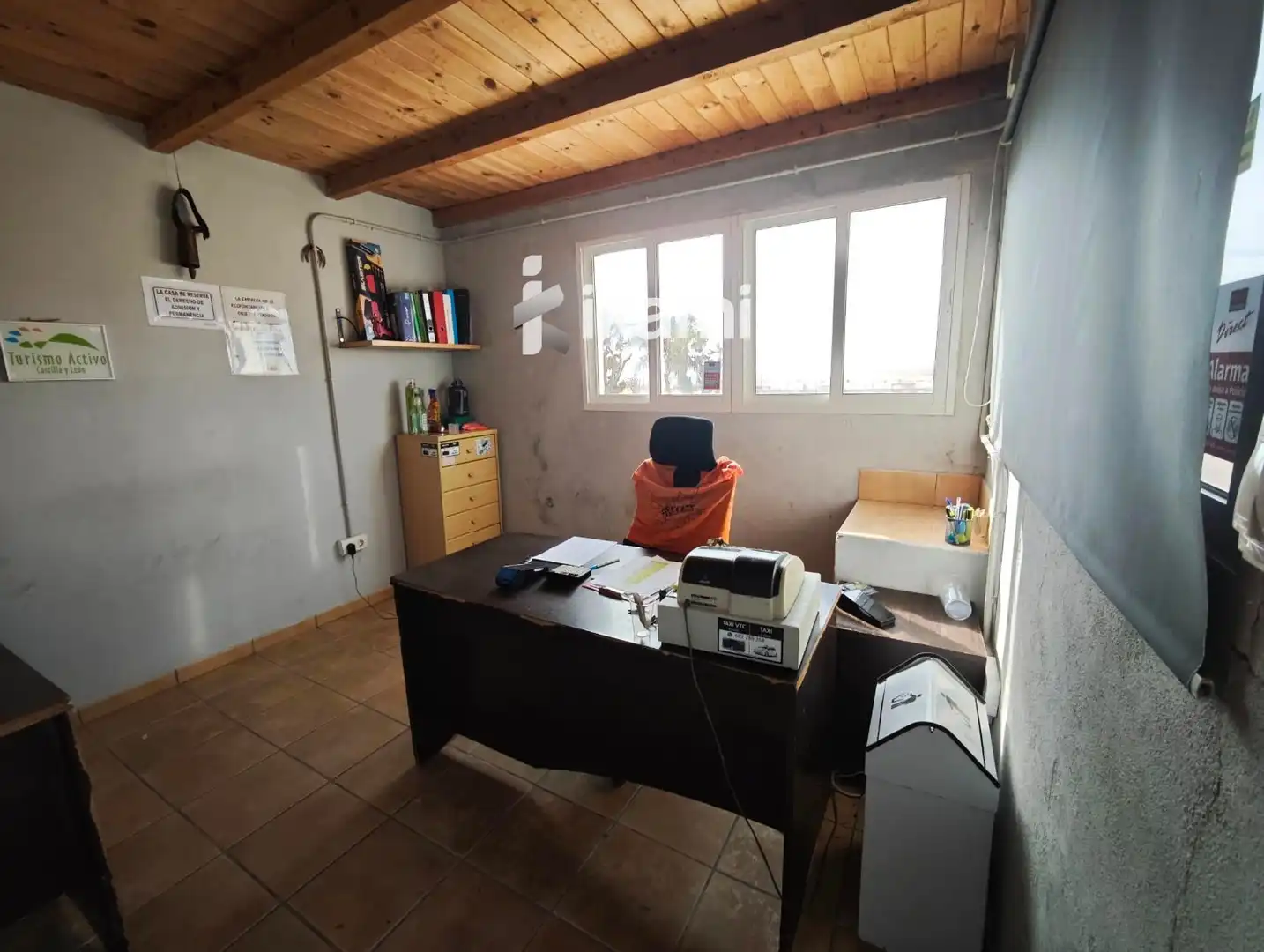 Terreno en venta en Martinamor