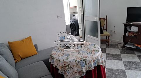 Piso dúplex en zona calle Mesón, imagen 5