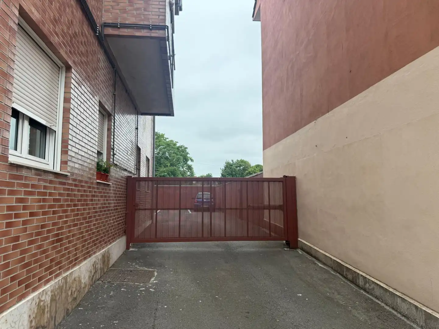 Wohnung mit Aufzug zum Verkauf in Avilés - Calle del Carmen, imagen 25