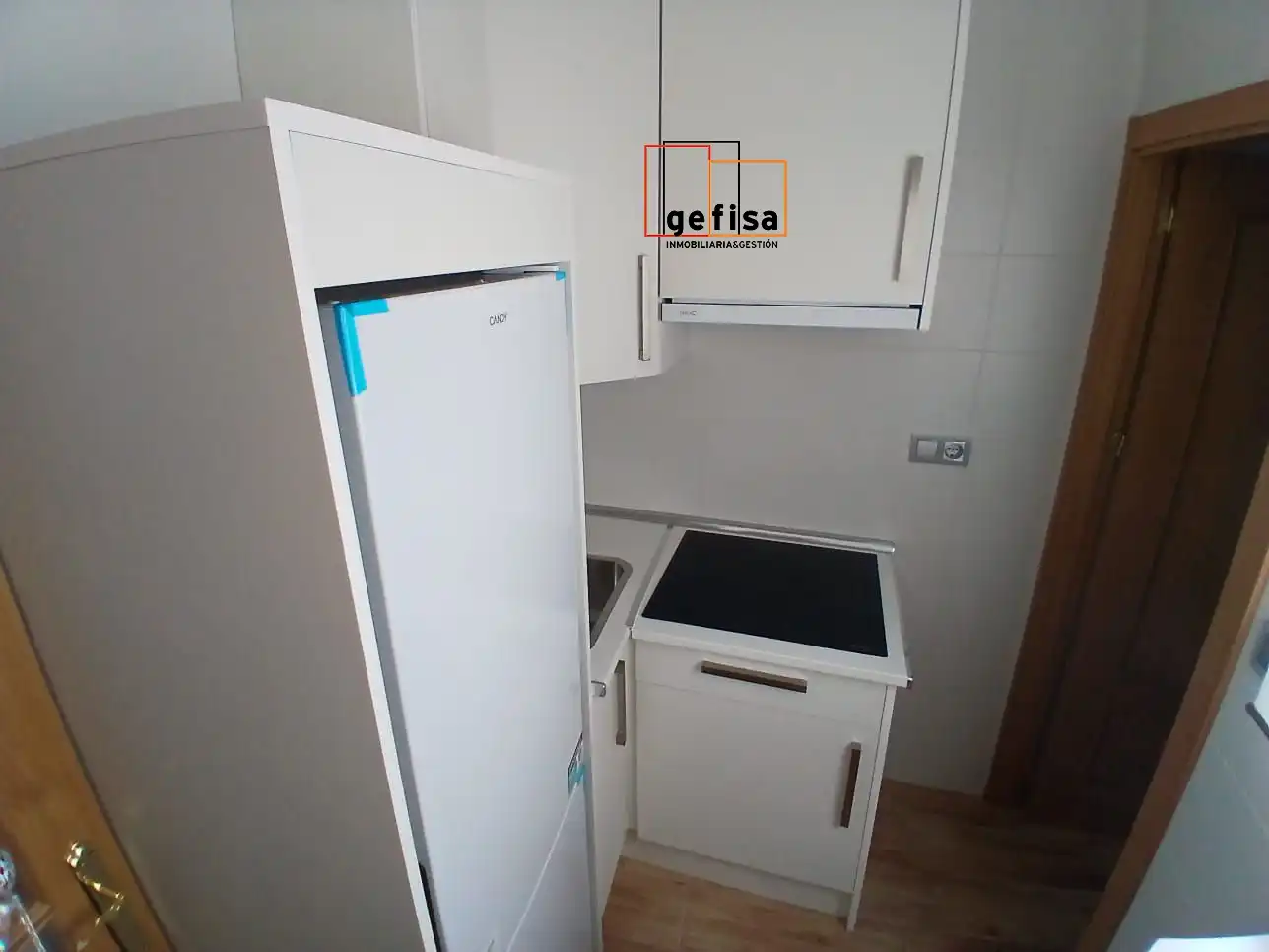 Piso en venta en Valdepeñas, imagen 7