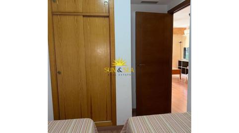 Foto 5 de Pis de lloguer a Parque de las Naciones, Alicante