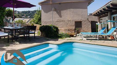 Photo 3 of House or chalet for sale in Can Carreras - Montessol, Barcelona