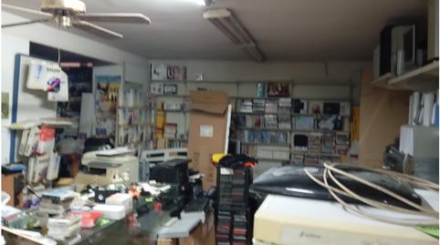 Photo 3 of Premises to rent in Calle Vilafant, Centre, Girona