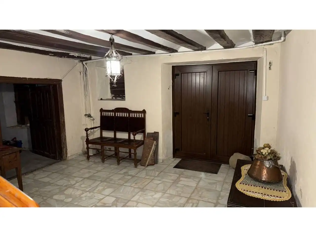 Houses for sale in Cáseda  with Heating, Private garden and Terrace