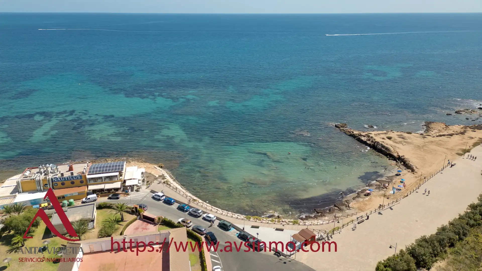 Apartament amb piscina de lloguer a Calle Ciclón 2A, imagen 16