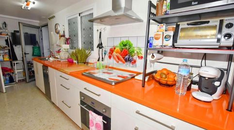 Photo 4 of Houses for sale in Cuevas del Becerro, Málaga