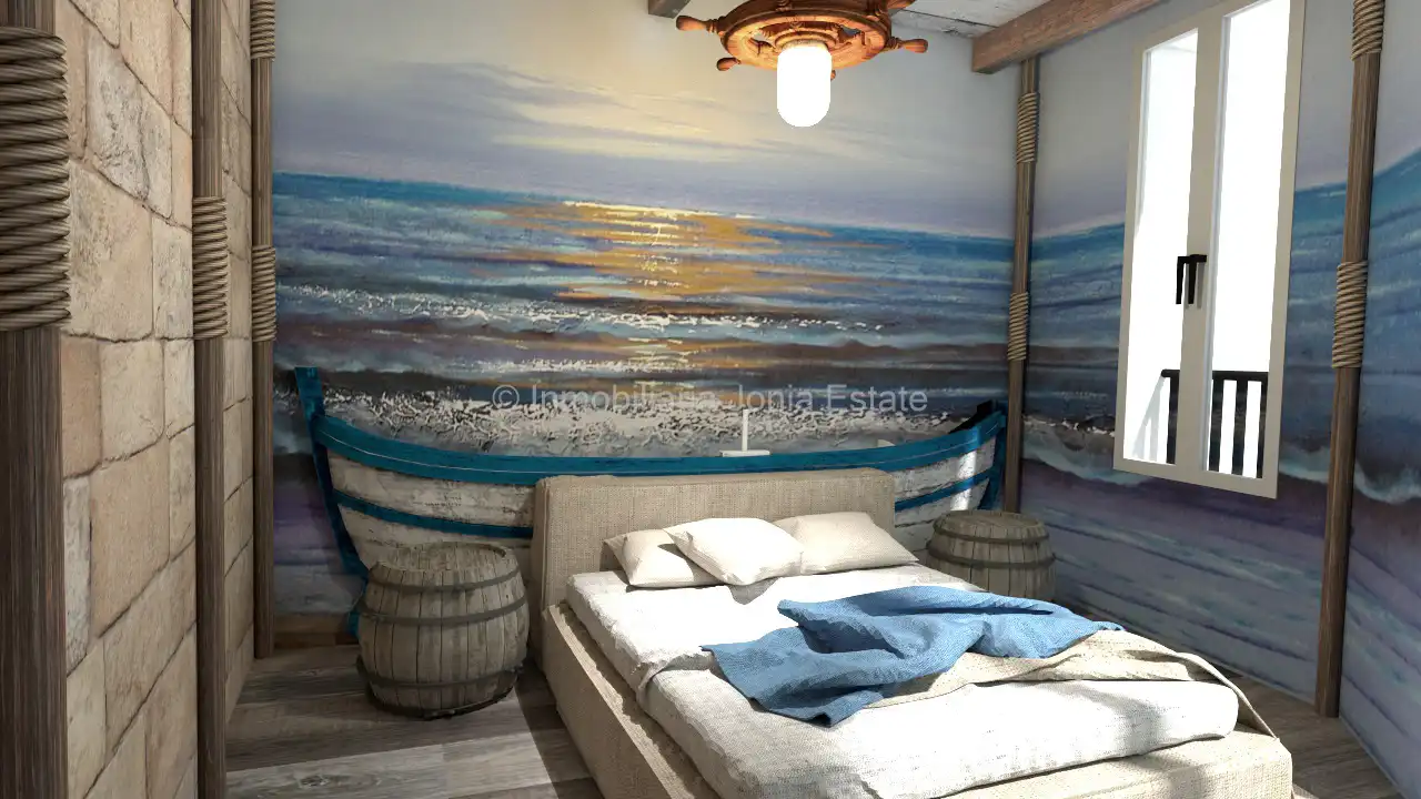 Wohnbaugrundstück zum Verkauf in Platja de Vila Joiosa, imagen 5