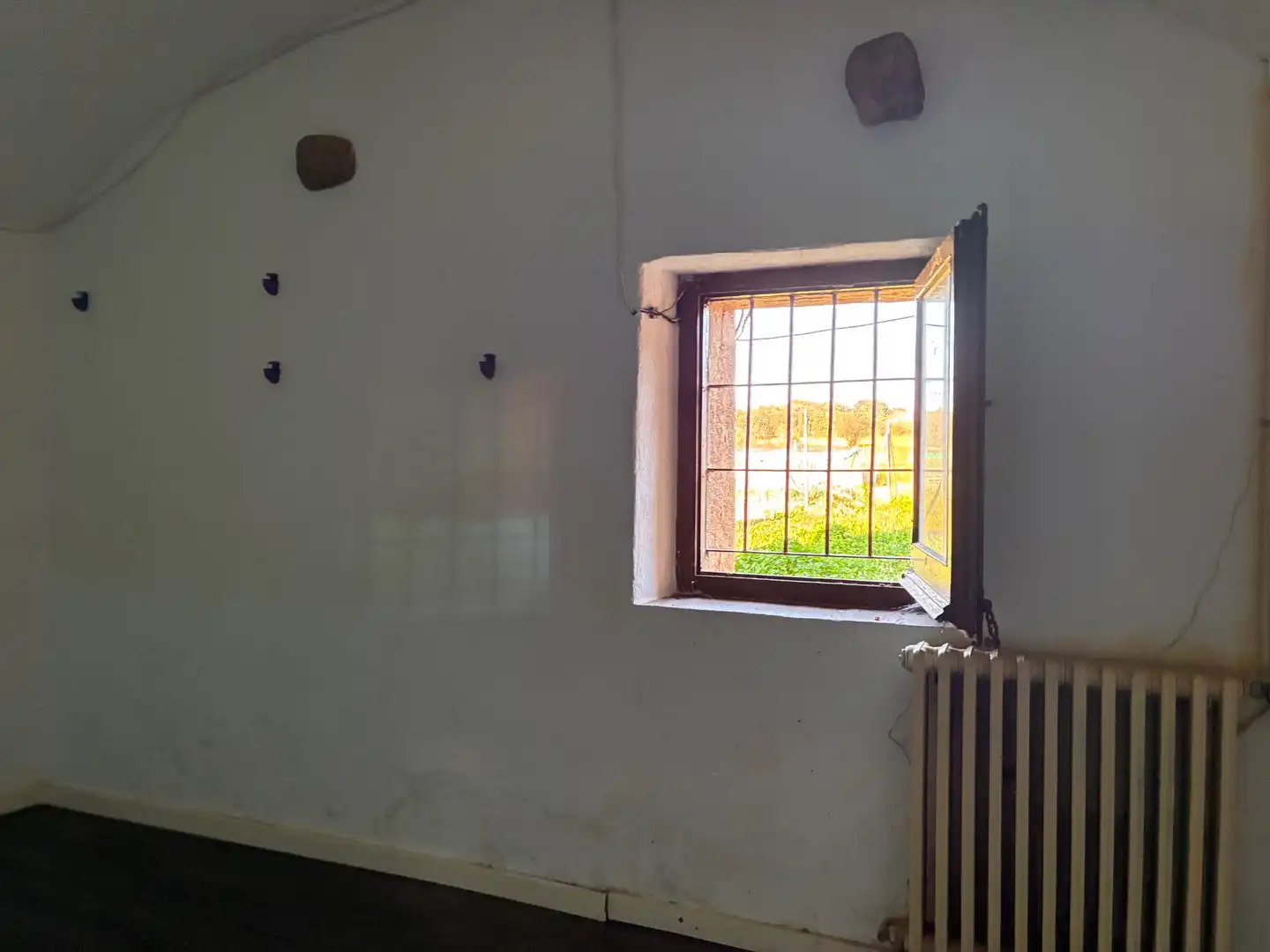 Casa con giardino in vendita a Sant Gregori, imagen 14