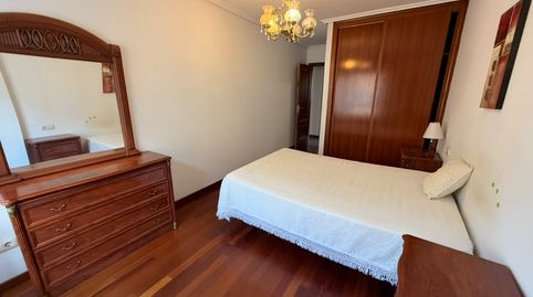 Foto 3 de Piso en venta en Rúa Concepción Arenal, A Gándara, Narón
