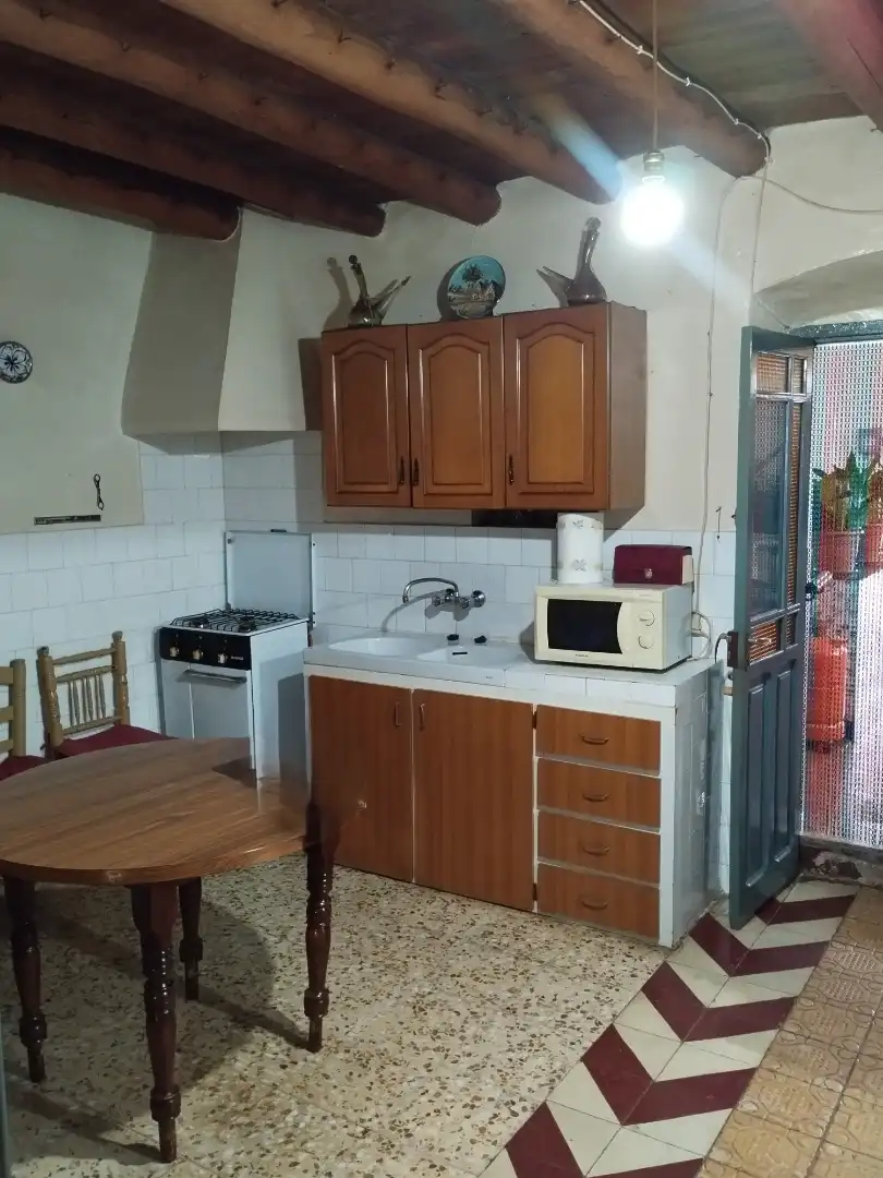 Haus zum Verkauf in Calle Vasco Núñez, imagen 15