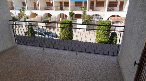 Photo 4 of House or chalet to rent in Bahia, Murcia