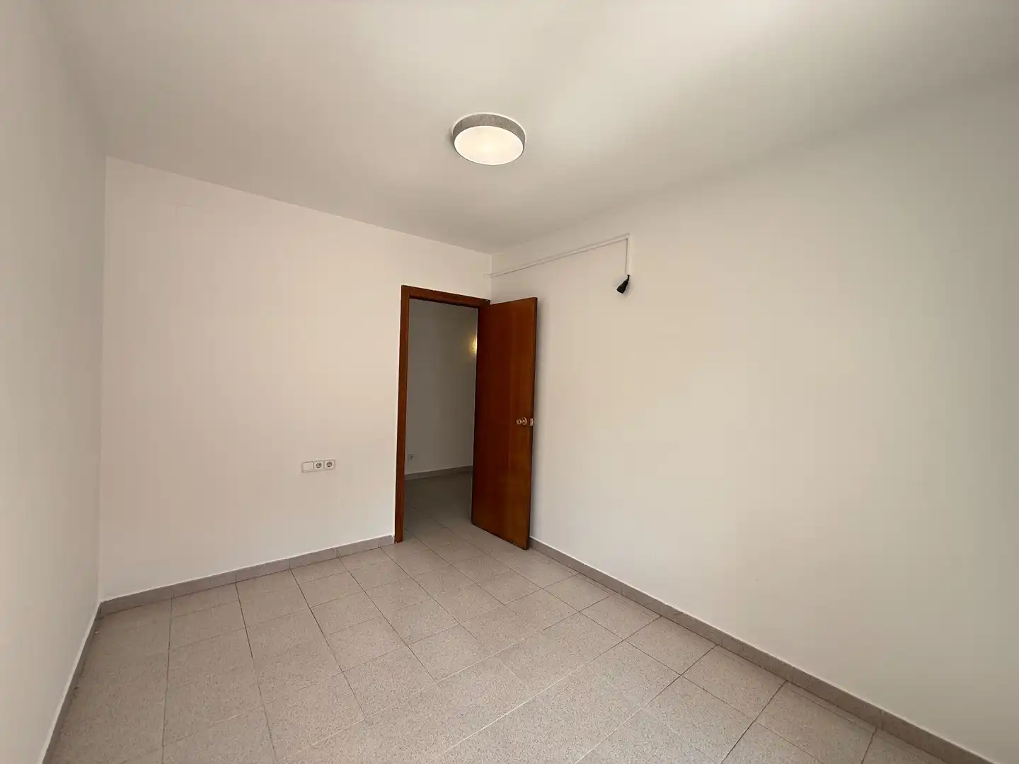 Flat with lift for sale in Llevant, imagen 29