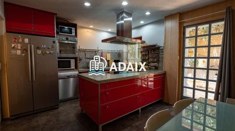 Foto 5 de Casa o chalet en venta en C/ Ángel Fernández, Aguas Vivas - La Zambomba, Cáceres Capital