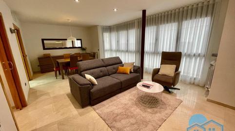 Photo 2 of Single-family semi-detached for sale in Port - Horta de Santa María, Tarragona