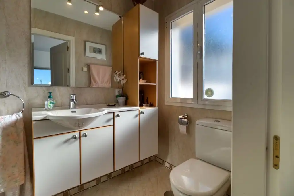 Villa avec piscine à vendre à Mijas pueblo, imagen 24