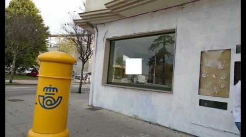 Photo 3 of Premises for sale in Avenida Virxinia Pereira Renda, A Parda, Pontevedra Capital