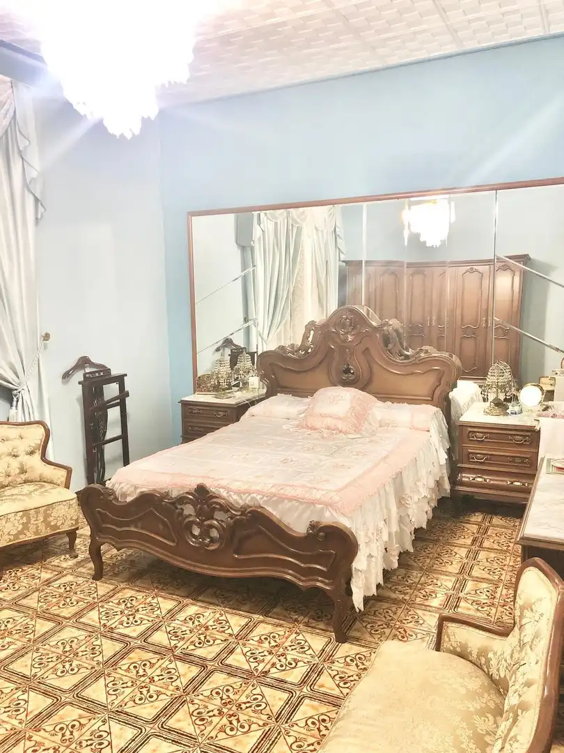Maison à vendre à Calle Calle de Bernardo Balbuena, 45, imagen 23