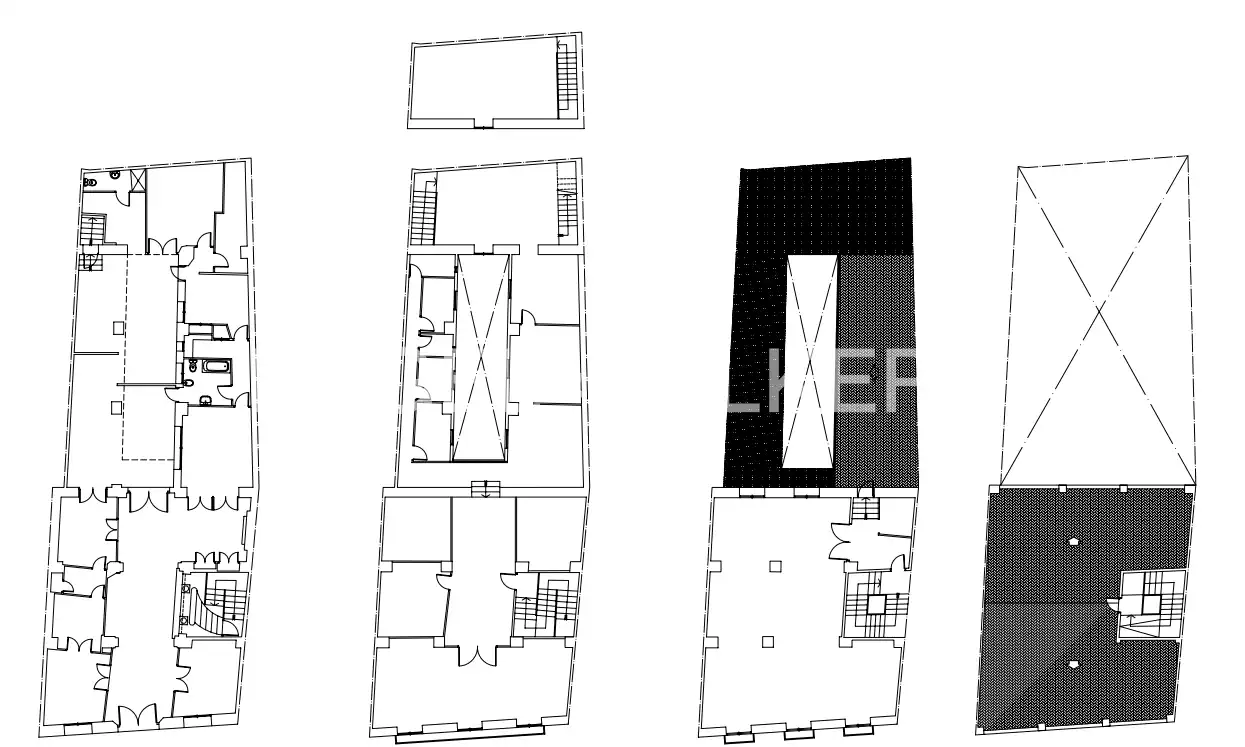 Lands and plots for sale in Sueca ciudad, imagen 6