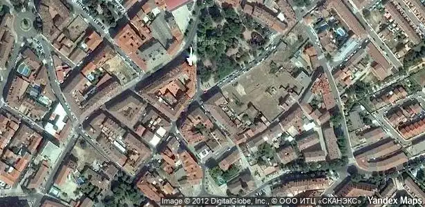 Garatge en venda en Azuqueca de Henares