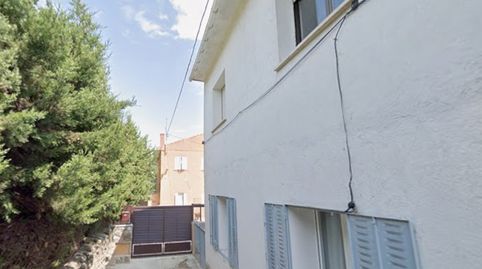 Foto 2 von Einfamilien-Reihenhaus zur Miete in Guadarrama, Madrid