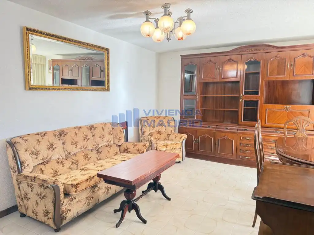 Flat for sale in PALOMERAS SURESTE, imagen 8