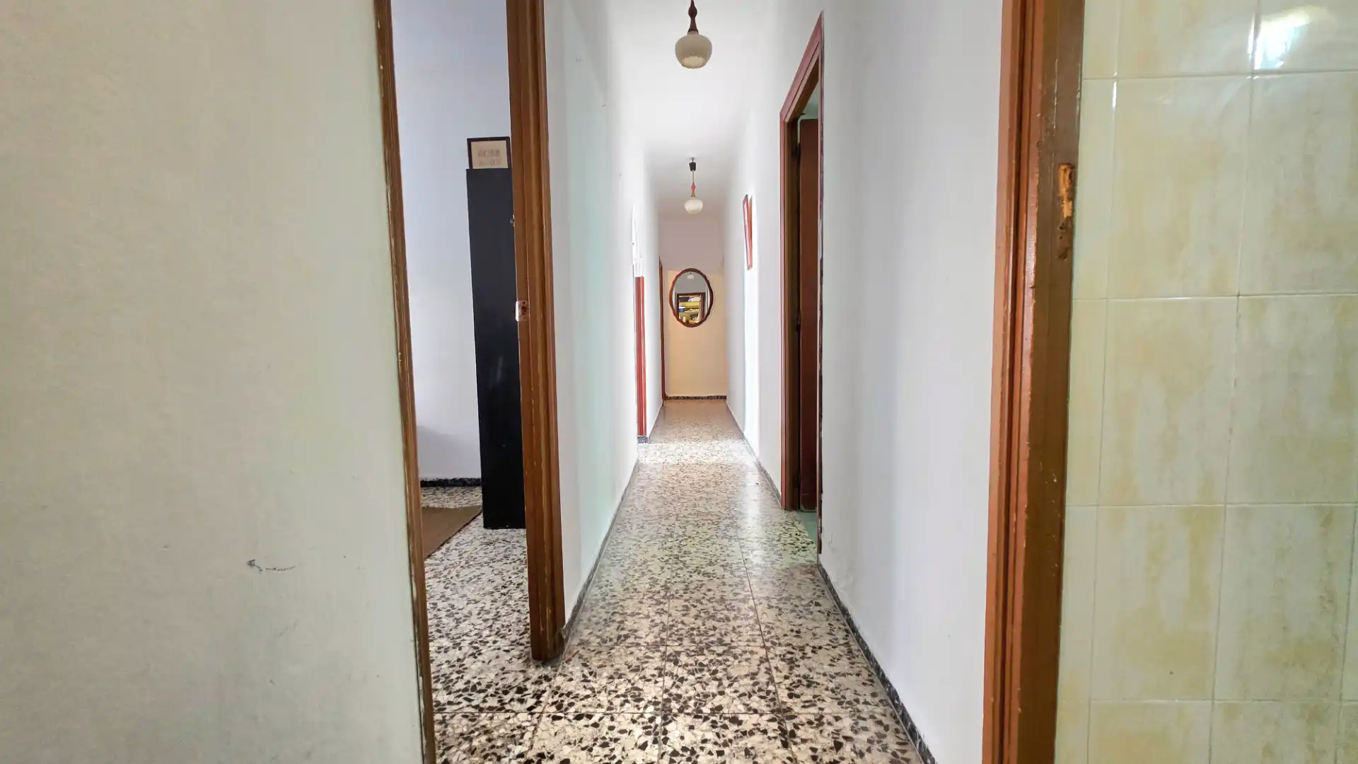 Casa in vendita a Calle de los Fuente, imagen 7