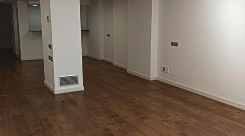 Foto 2 de Oficina de lloguer a Muralla de Sant Llorenç, 18c, Centre, Mataró