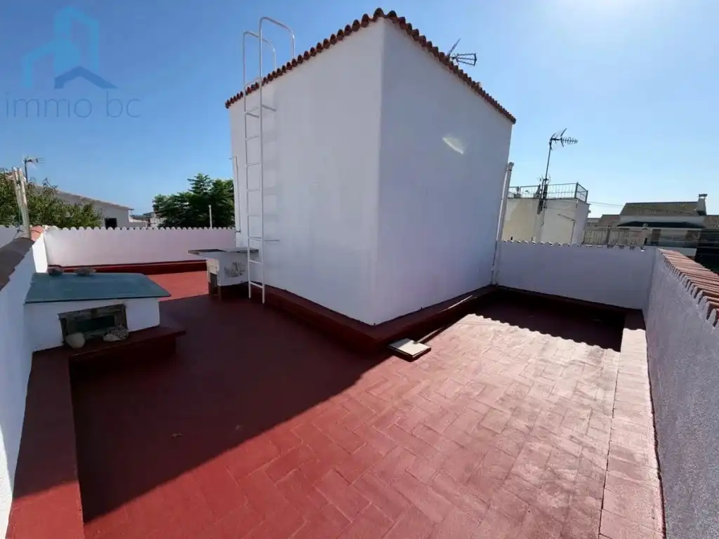 Casa in vendita a Calle Tarragones, imagen 20