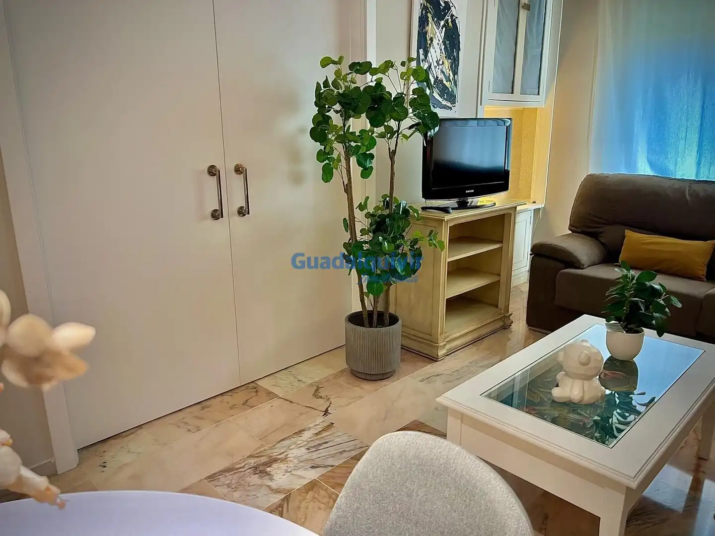 Flat with pool to rent in Este - Alcosa- Torreblanca, imagen 25