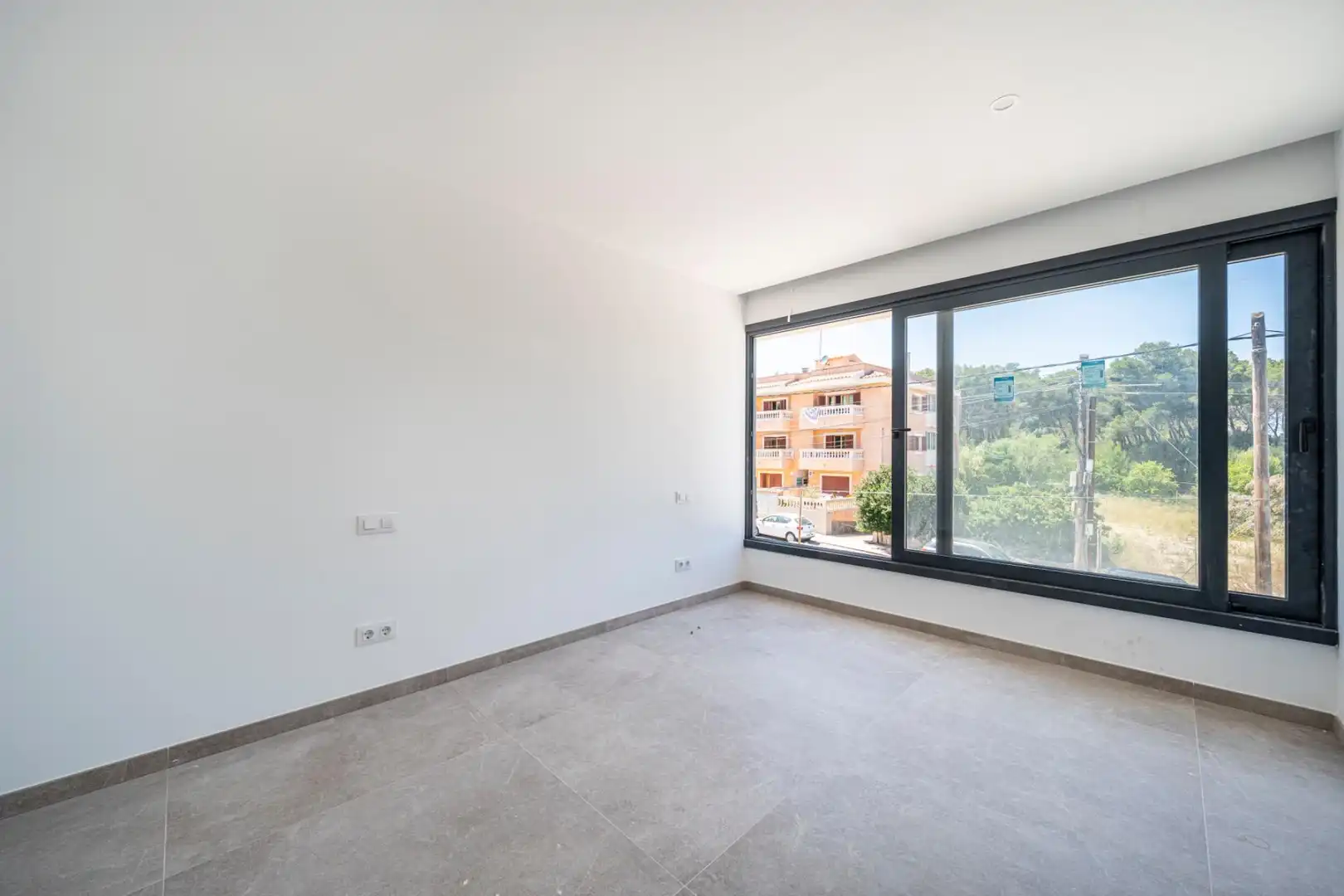 Chalet en venta en Can Picafort, imagen 23