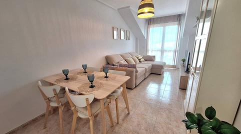 Foto 3 de Apartamento de alquiler en Calle Soano, 3, El Arco - Rota - Fonegra, Noja