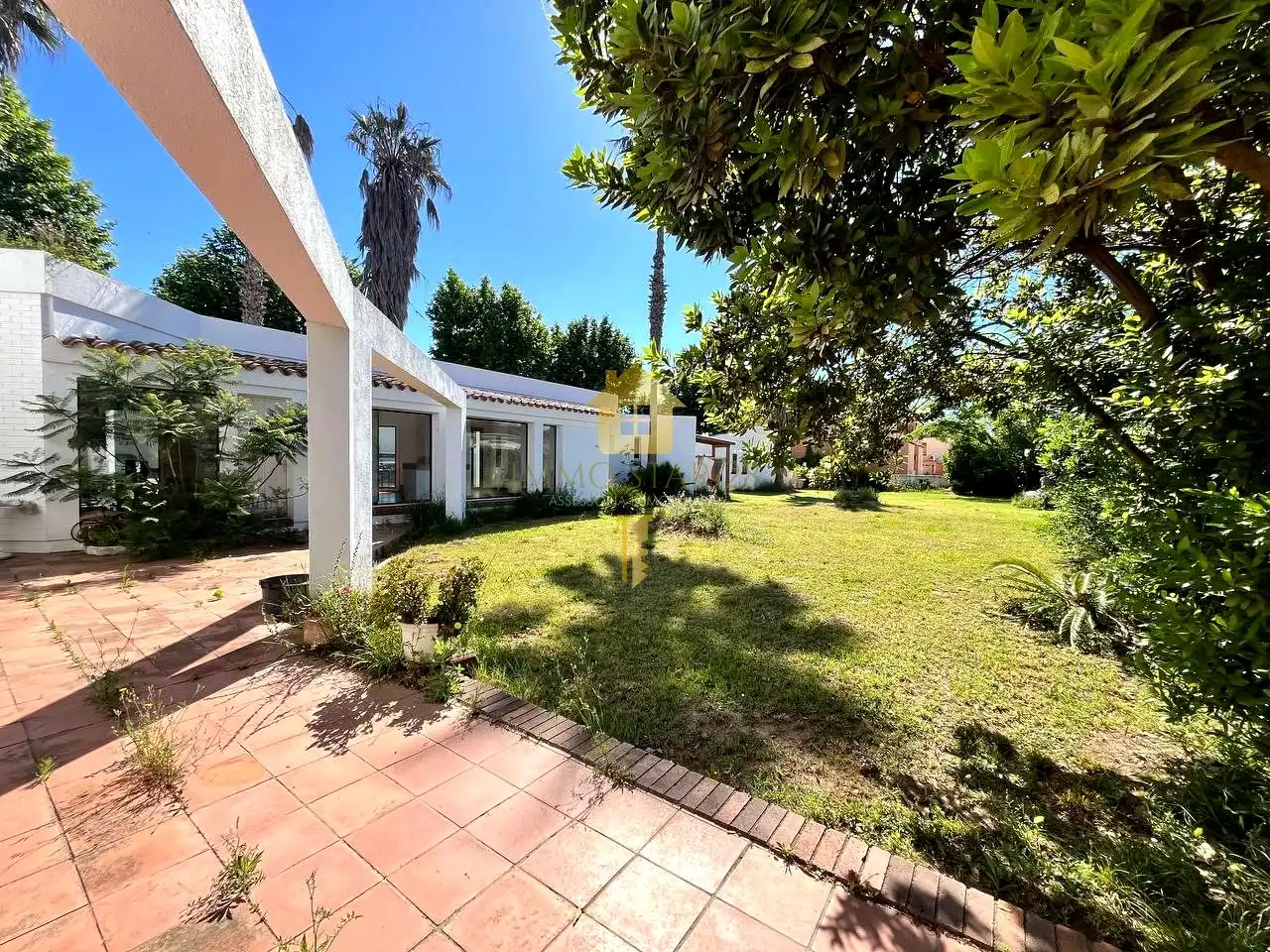 Casa o chalet de alquiler en Passatge del Pení, Peni