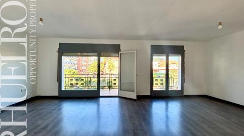 Foto 2 de Pis en venda a Carrer Moragas I Barret, Centre, Barcelona