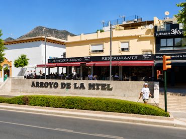 Xalet en venda a Pasaje San Juan