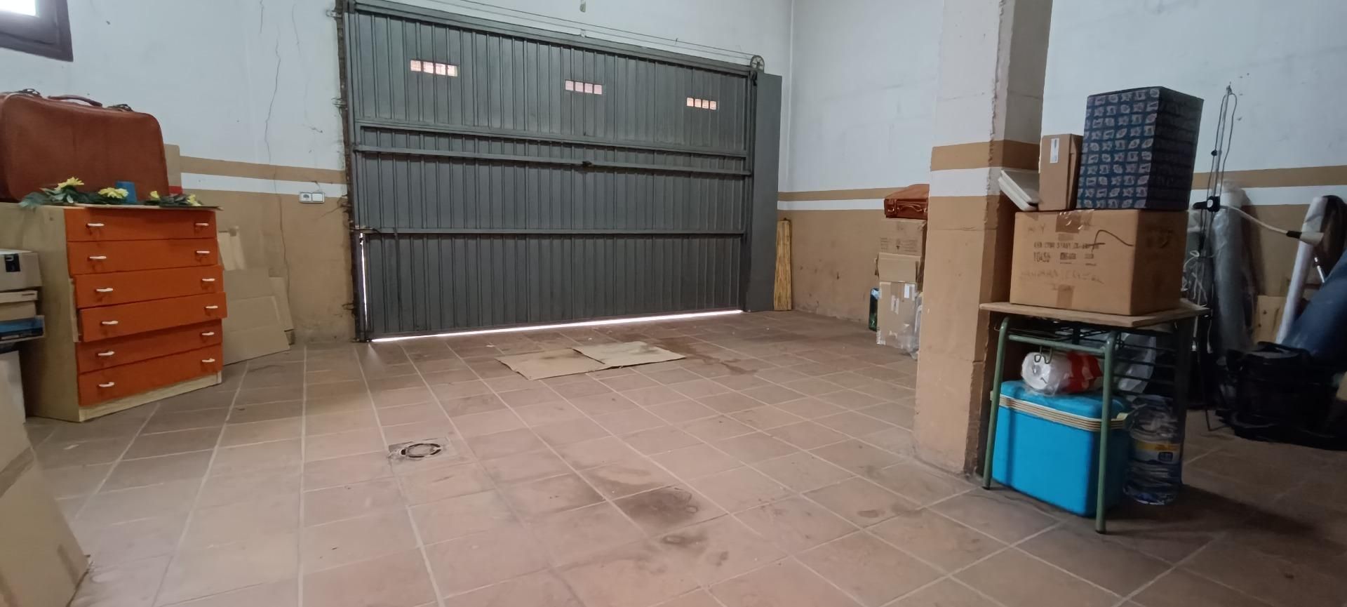 House or chalet for sale in Sant Celoni  with Air Conditioner, Heating and Terrace