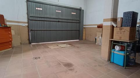 Photo 3 of House or chalet for sale in Sant Celoni, Barcelona