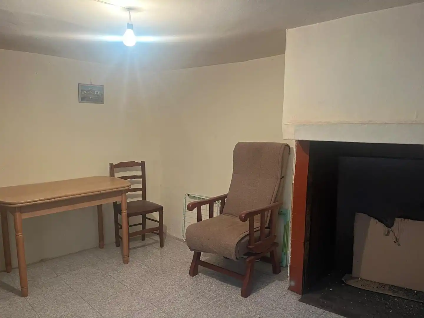 Casa adosada en venta en Teresa de Cofrentes