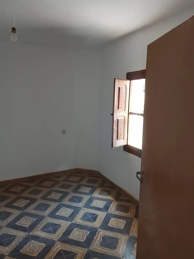 Haus zum Verkauf in Madrigal de la Vera, imagen 38