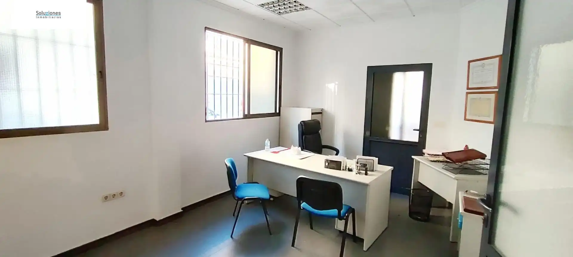 Houses for sale in Albacete