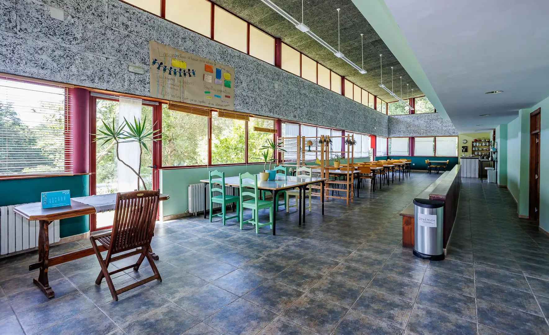 Business premises for sale in Coles, imagen 5