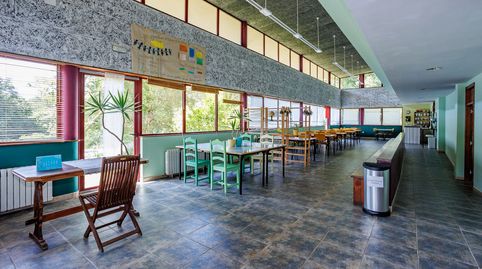 Granja escuela con piscina y áreas de recreo en Ourense, imatge 5