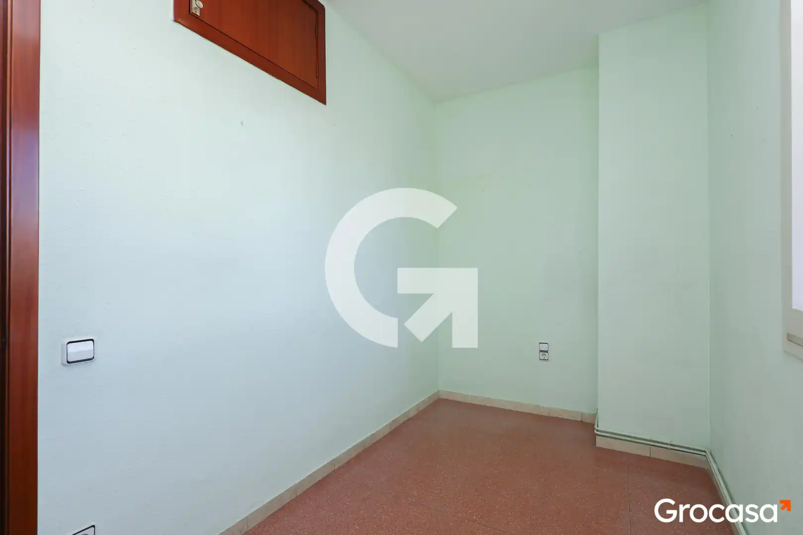 Flat with terrace for sale in CR SANTA CREU DE CALAFELL, imagen 36
