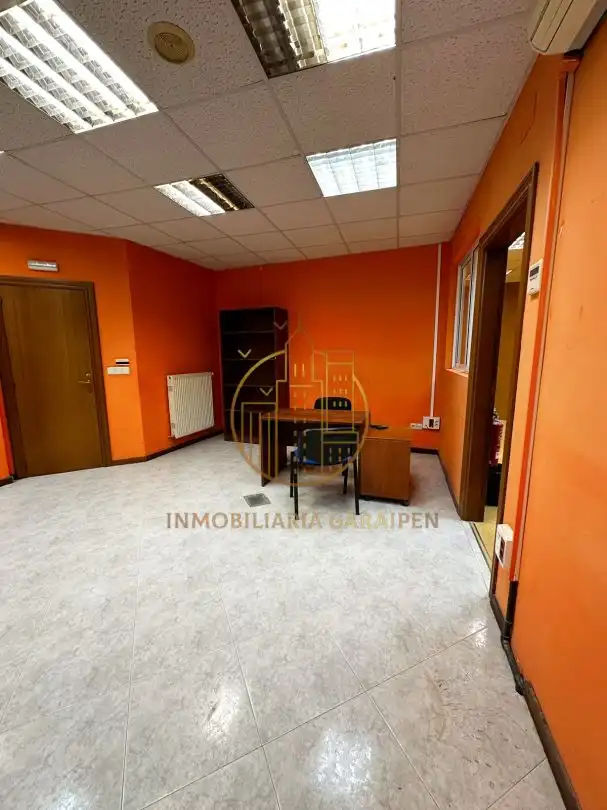 Local comercial en alquiler en Tafalla, imagen 3