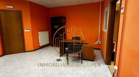Amplias oficinas en alquiler  201 m, imatge 3